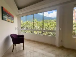 Vista 19
