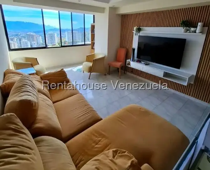JI 27-6179. EN VENTA APARTAMENTO DE 96M2 UBICADO EN MANZANARES
