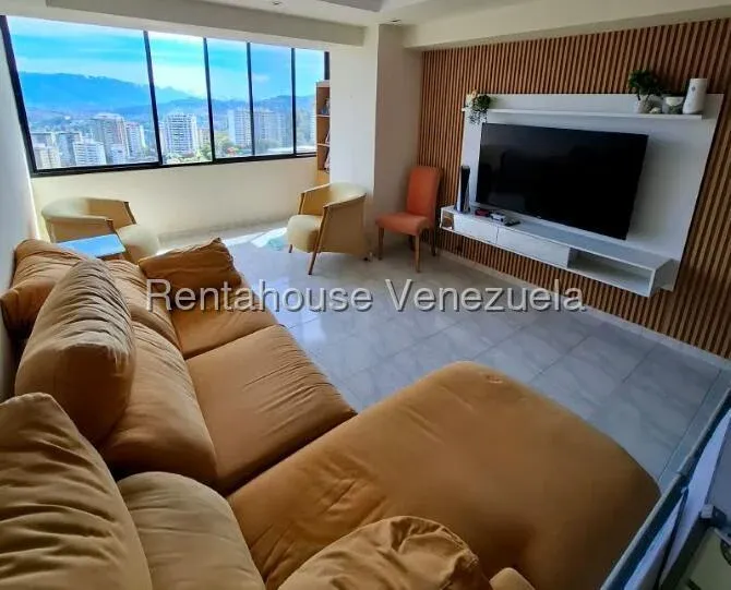 JI 27-6179. EN VENTA APARTAMENTO DE 96M2 UBICADO EN MANZANARES