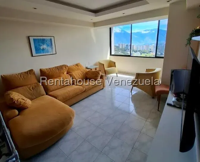 JI 27-6179. EN VENTA APARTAMENTO DE 96M2 UBICADO EN MANZANARES - 2
