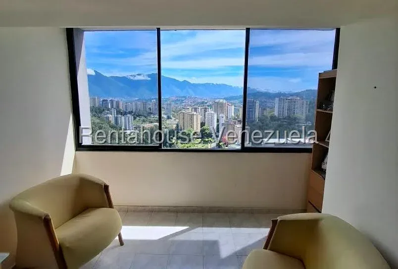 JI 27-6179. EN VENTA APARTAMENTO DE 96M2 UBICADO EN MANZANARES - 3
