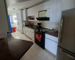 Vista 4