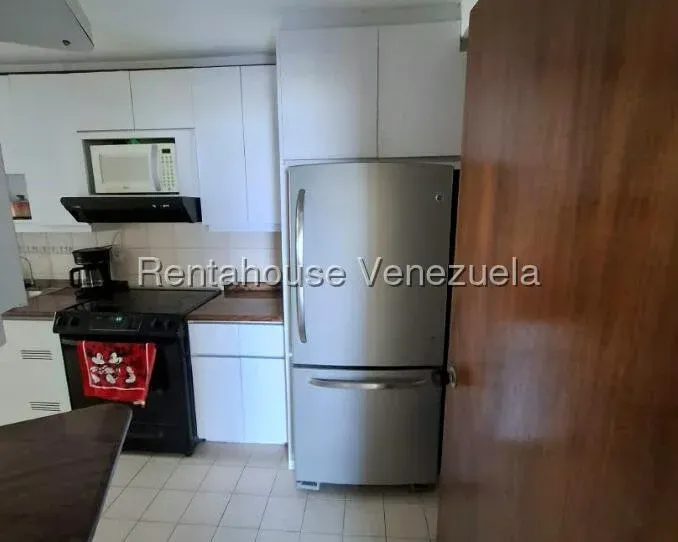 JI 27-6179. EN VENTA APARTAMENTO DE 96M2 UBICADO EN MANZANARES - 6