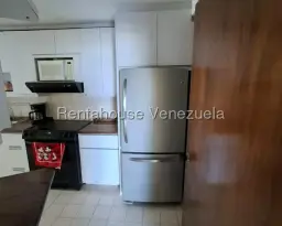 Vista 6