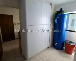 Vista 7