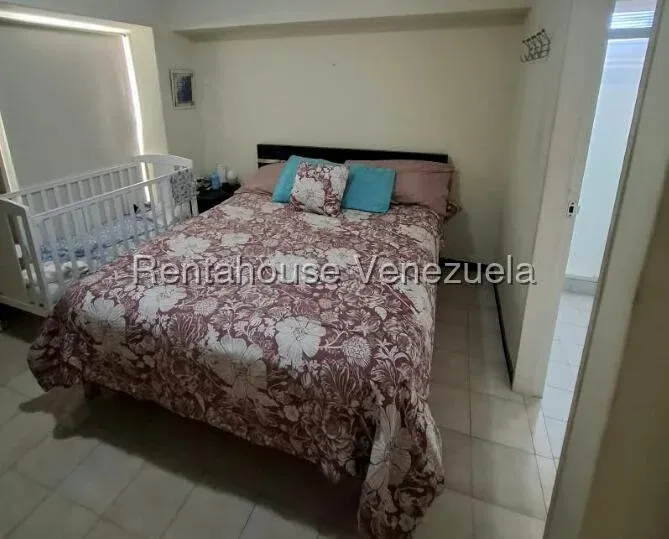 JI 27-6179. EN VENTA APARTAMENTO DE 96M2 UBICADO EN MANZANARES - 9