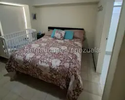 Vista 9