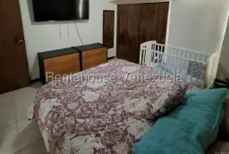 Vista 10