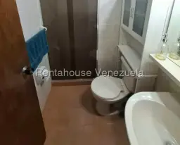 Vista 11