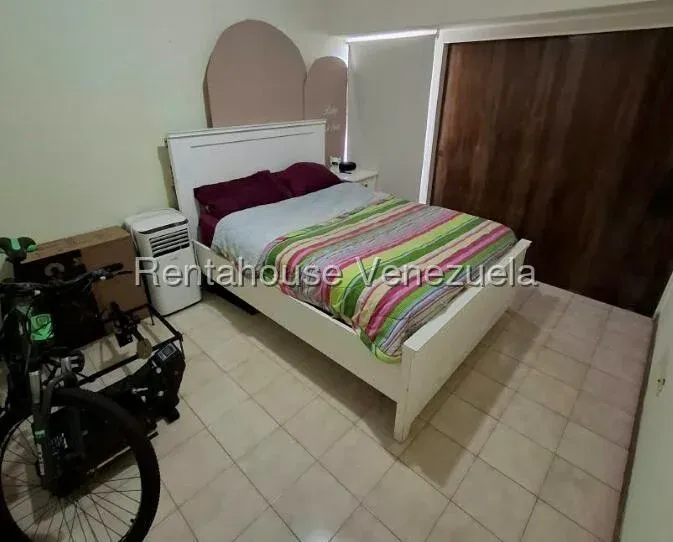 JI 27-6179. EN VENTA APARTAMENTO DE 96M2 UBICADO EN MANZANARES - 13