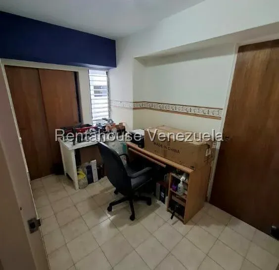 JI 27-6179. EN VENTA APARTAMENTO DE 96M2 UBICADO EN MANZANARES - 15