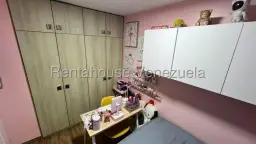 View 17