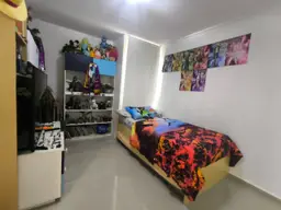 View 6