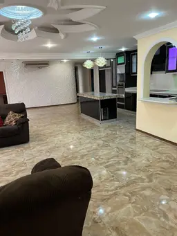 Vista 2