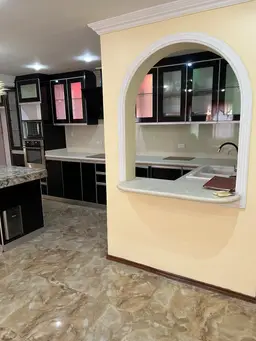 Vista 3
