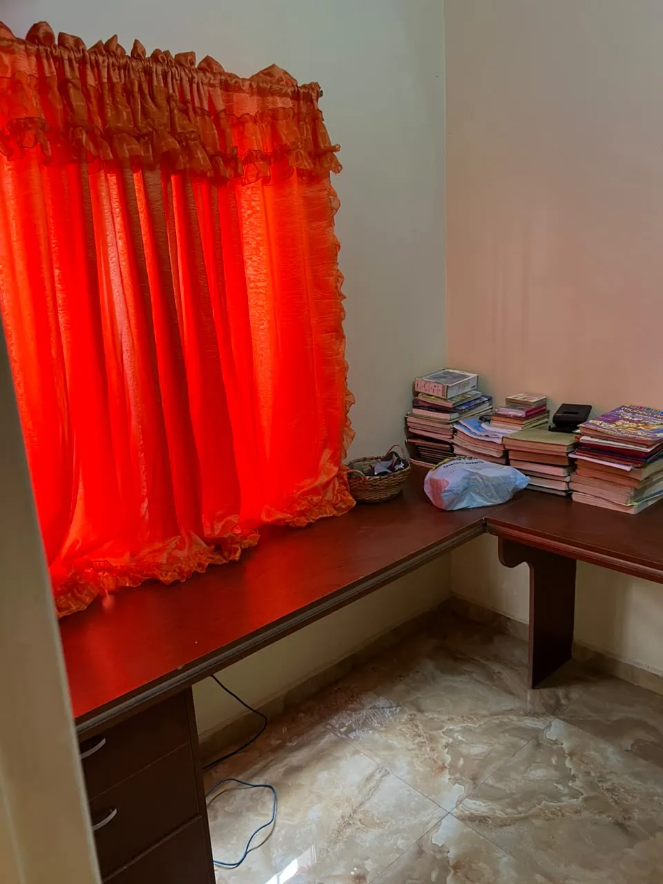 Hermosa casa en urb cerrado en Maturin Monagas - 5