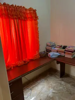 Vista 5