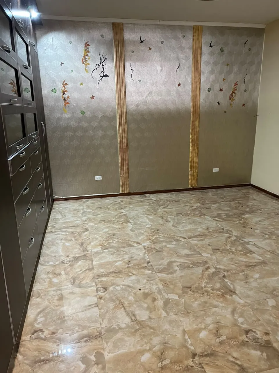 Hermosa casa en urb cerrado en Maturin Monagas - 6