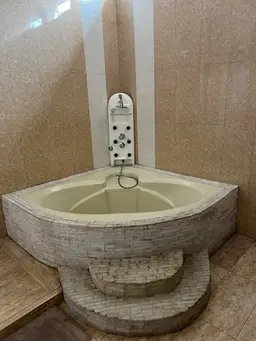 Vista 7