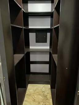 Vista 9