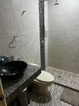 Vista 11