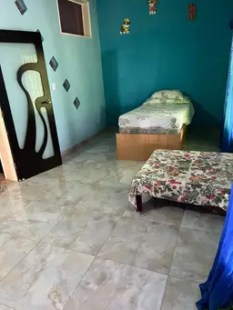 Vista 12