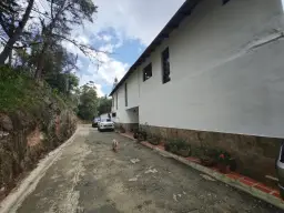 Vista 1