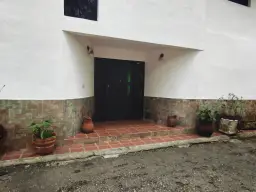 Vista 4