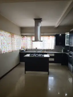 Vista 5