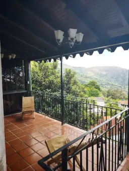 Vista 6