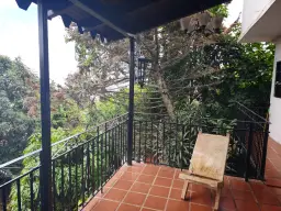 Vista 7