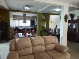 Vista 9