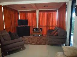 Vista 10
