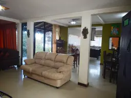 Vista 11