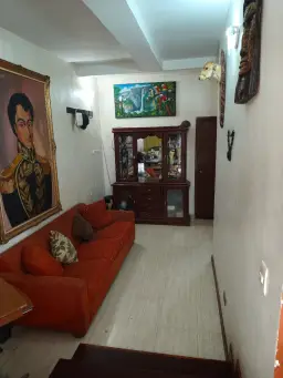 Vista 12