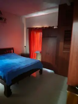 Vista 14