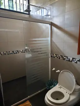 Vista 16