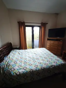 Vista 18