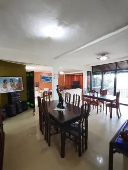 Vista 20