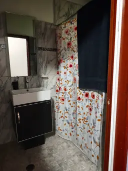 Vista 22