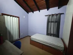 Vista 23