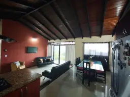 Vista 26