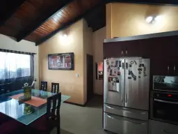Vista 27