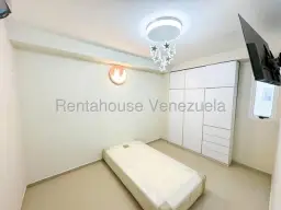 Vista 6