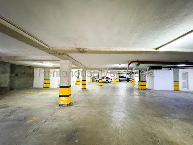 Venta de apartamento en Santa Fe Sur - 8