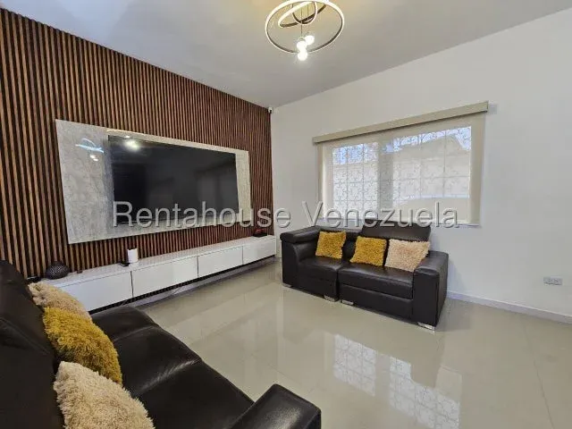 Casa en venta en Vista Alegre