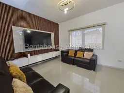 Vista 1
