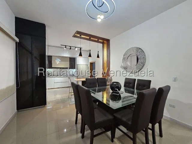 Casa en venta en Vista Alegre - 2