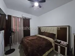 Vista 4