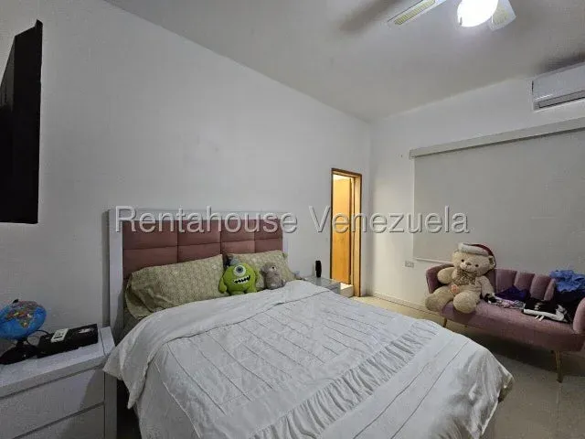 Casa en venta en Vista Alegre - 5